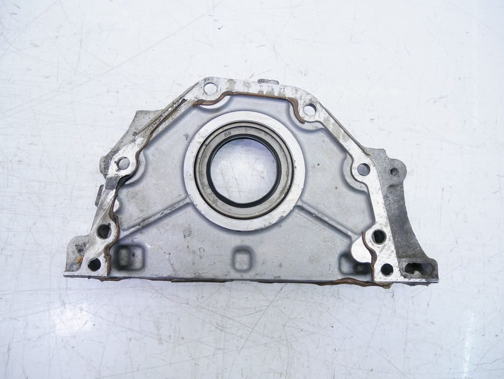[MTD-413517] Tapa frontal para Ford Mondeo MK4 2.0 TDCi (TXBA C20DD0X) 9644251680