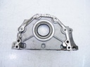 Tapa frontal para Ford Mondeo MK4 2.0 TDCi (TXBA C20DD0X) 9644251680