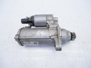 Motor de arranque VW Golf VII 1.4 TSI CZC CZCA 0AM911023N