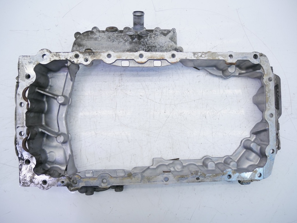 [MTD-413519] Cárter de aceite Ford Mondeo MK4 2.0 TDCi 163 CV 9688578780