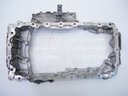 Cárter de aceite Ford Mondeo MK4 2.0 TDCi 163 CV 9688578780