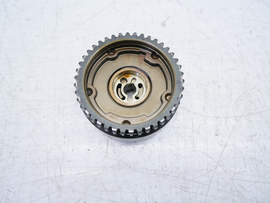 [MTD-413564] Variador de fase HR16DE para Nissan Juke F15 1.6 gasolina