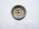 Variador de fase HR16DE para Nissan Juke F15 1.6 gasolina