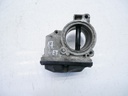 Válvula de estrangulación para Ford Mondeo MK4 2.0 TDCi TXBA C20DD0X, 2013