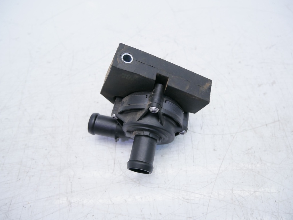 [MTD-413584] Bomba de agua VW Golf VII 1.4 TSI CZC CZCA 5Q0965567