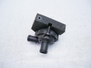 Bomba de agua VW Golf VII 1.4 TSI CZC CZCA 5Q0965567
