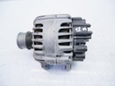 Alternador VW Golf VII 1.4 TSI CZC CZCA 04E903015