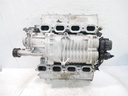 Compresor volumétrico Jaguar F-Type X152 5.0 SCV8
