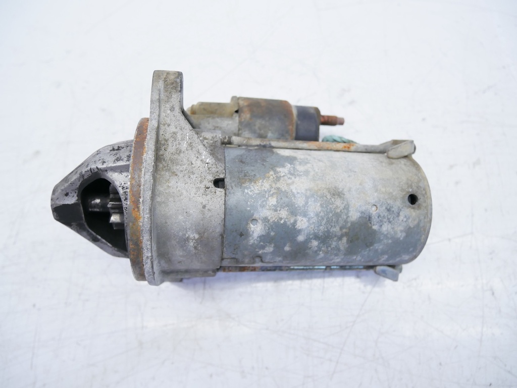 [MTD-413643] Motor de arranque Ford 1.0 EcoBoost SFJB CV6T-11000-AB