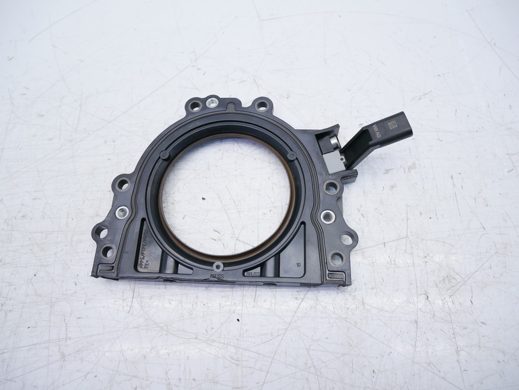 [MTD-413592] Brida de junta para VW T-Cross 1.0 TSi DLAA DLA 04C103173H