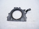 Brida de junta para VW T-Cross 1.0 TSi DLAA DLA 04C103173H