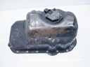 Cárter de aceite 1.2 TSI CBZ/CBZA/CBZB 03C103601B para Audi A1 A3 Seat Skoda VW Golf (05/2010-04/2015)