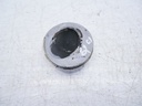 Pistón para Audi, Seat, Skoda, VW 1.2 TSI CBZ/CBZA/CBZB