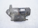 Motor de arranque Opel Insignia A 2.0 CDTI A20DTC 55353857