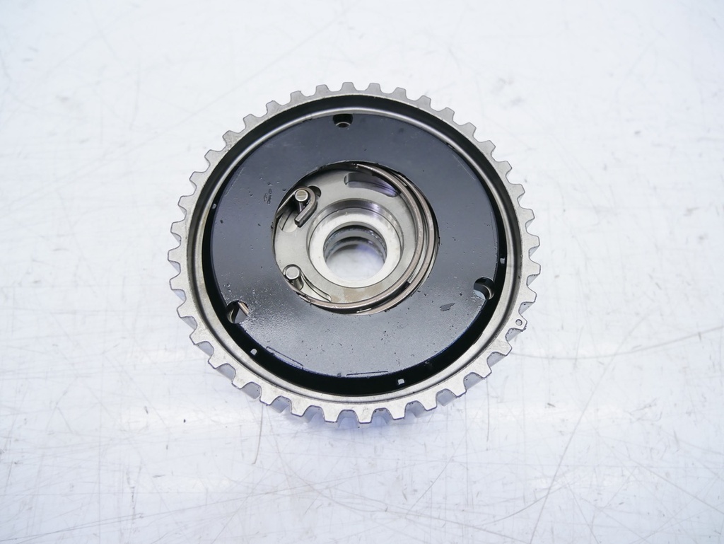 [MTD-413649] Variador de fase Ford 1.0 EcoBoost SFJB CM5G-6C524-EA