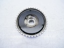 Variador de fase Ford 1.0 EcoBoost SFJB CM5G-6C524-EA