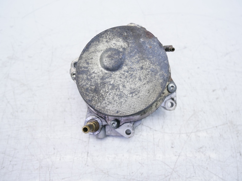 [MTD-413698] Bomba de vacío Opel Insignia A 2.0 CDTI 81kW A20DTC 55205446