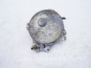 Bomba de vacío Opel Insignia A 2.0 CDTI 81kW A20DTC 55205446