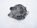 Alternador Opel Insignia A 2.0 CDTI A20DTC 13502583 81kW 110CV