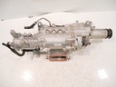 Compresor de aire acondicionado Mazda Skyactiv-X M Hybrid