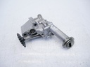 Bomba de aceite Nissan Renault 1.5 dCi K9K636 150008247R