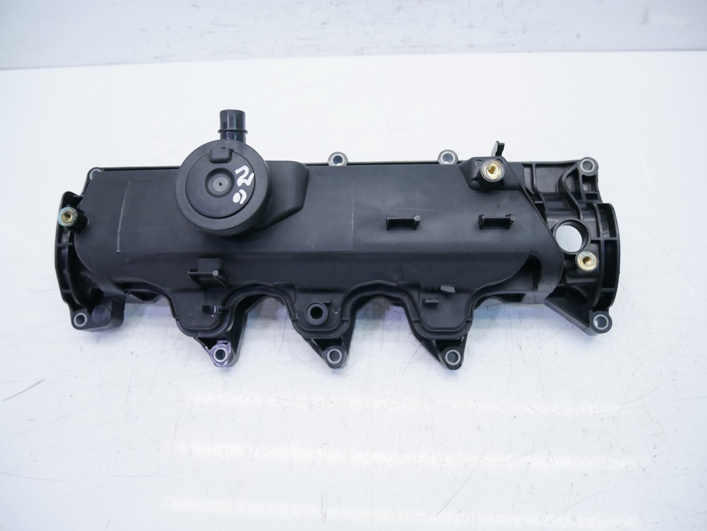 [MTD-413734] Tapa de válvulas Nissan Renault 1.5 dCi Diesel K9K636