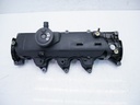 Tapa de válvulas Nissan Renault 1.5 dCi Diesel K9K636