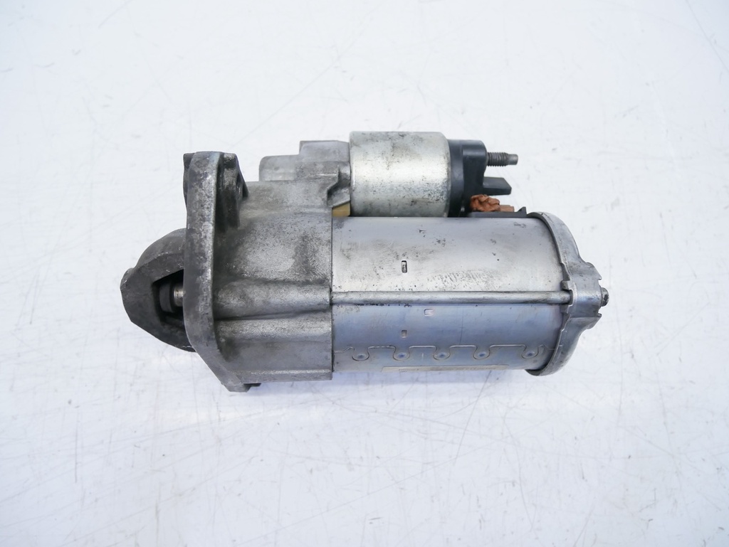 [MTD-413737] Motor de arranque Nissan Renault 1.5 dCi K9K636 233007224R