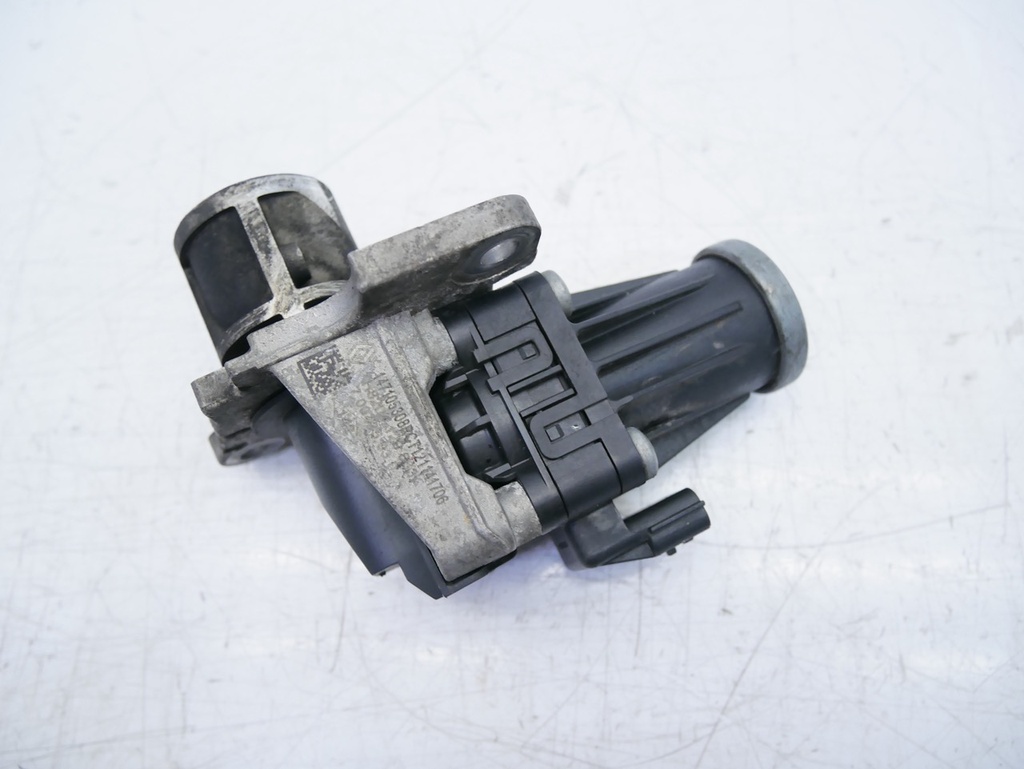 [MTD-413744] Válvula EGR Nissan Renault 1.5 dCi K9K636
