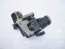 Válvula EGR Nissan Renault 1.5 dCi K9K636