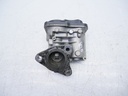 Válvula EGR Nissan Renault 1.5 dCi 110 CV K9K636