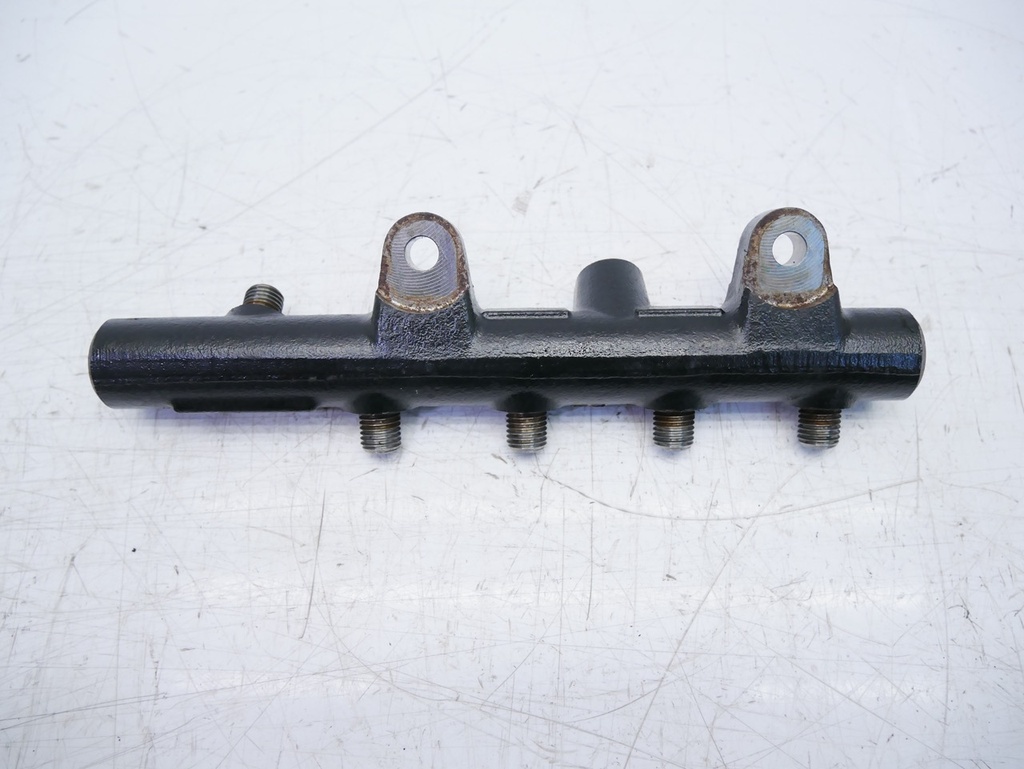 [MTD-413746] Flauta de inyectores Nissan Renault 1.5 dCi K9K636