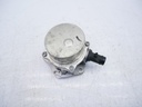 Bomba de vacío para Nissan Renault 1.5 dCi Diésel K9K636 146505272R