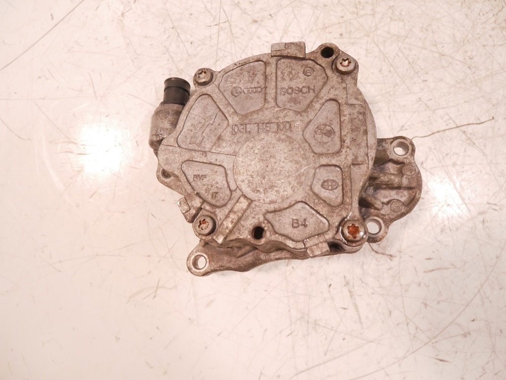 [MTD-413772] Bomba de vacío Audi VW 2.0 TDI CBAB CBA 03L145100