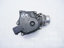 Válvula de estrangulación para Nissan Renault 1.5 dCi K9K636 161A09794R
