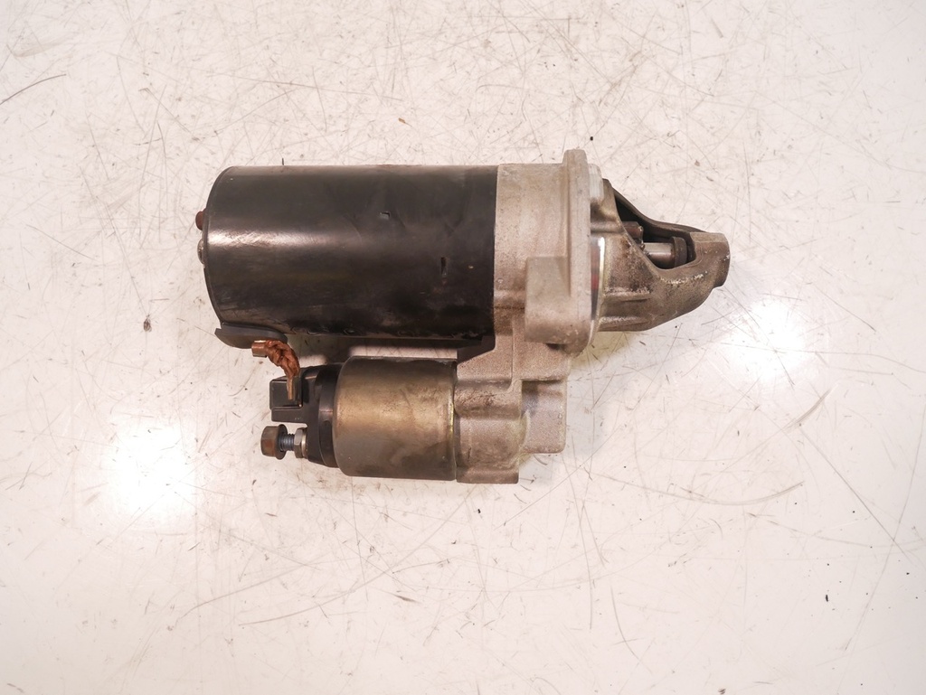 [MTD-413765] Motor de arranque BMW Serie 3 318i 2008-2011 143CV N43B20A