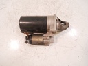 Motor de arranque BMW Serie 3 318i 2008-2011 143CV N43B20A