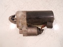 Motor de arranque Mercedes 2.2 CDI OM651.924 651.924 A6519062800