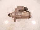 Motor de arranque para Seat Ibiza / VW Polo 1.0 MPi DFNA DFN 02M911022F