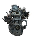 Motor Peugeot Citroen 1.6 BlueHDi