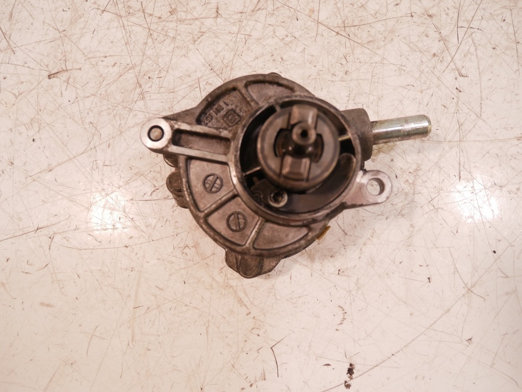 [MTD-414023] Bomba de vacío Mercedes E-Klasse W211 S211 2.2 CDI OM646.821 OM646 A6462300265