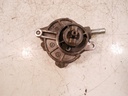 Bomba de vacío Mercedes E-Klasse W211 S211 2.2 CDI OM646.821 OM646 A6462300265