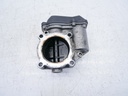 Mariposa de admisión Audi A3 1.8 TFSI 118kW 160CV 06F133062T