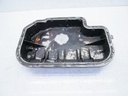 Cárter de aceite para Mercedes M-Klasse W163 3.7 ML 350 M112.970