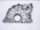 Tapa frontal BMW 520d B47 8576353