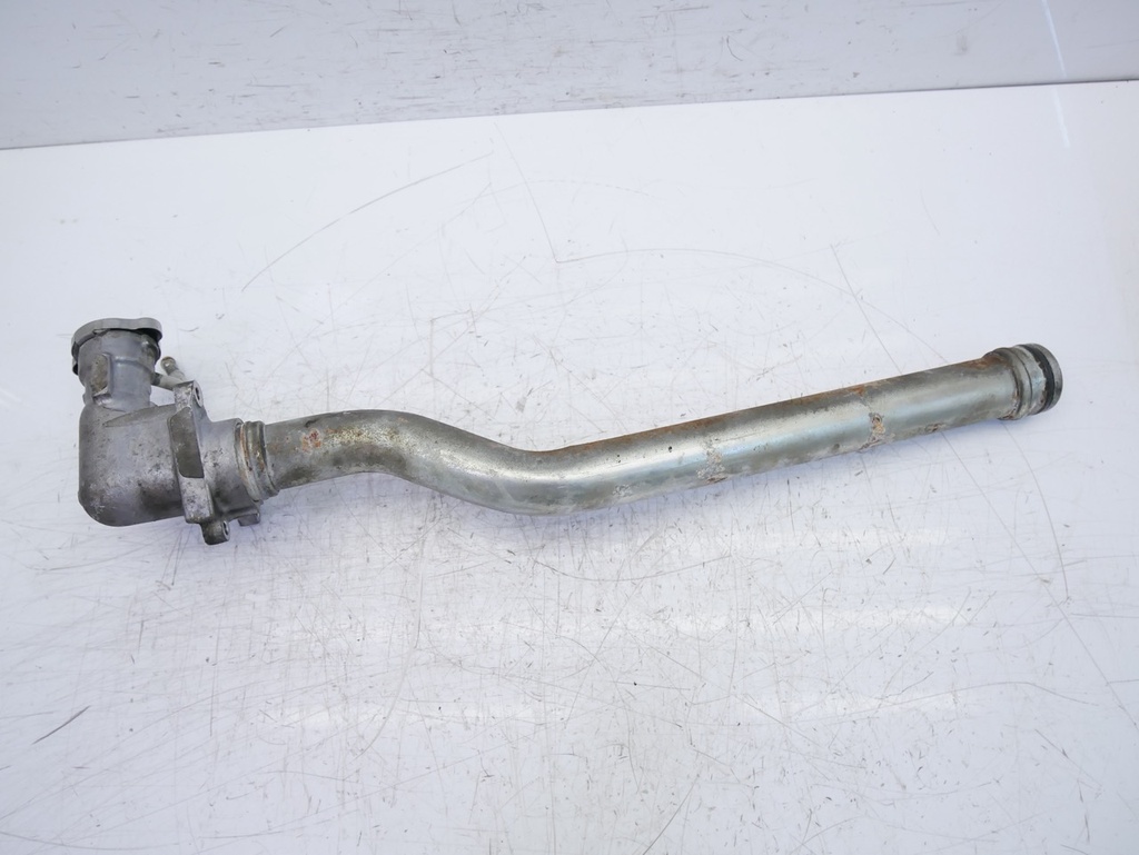 [MTD-413896] Culata para Nissan Infiniti 3.5 V6 VQ35DE