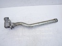 Culata para Nissan Infiniti 3.5 V6 VQ35DE