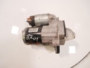 Motor de arranque Dacia Logan 0.9 TCe H4B408 H4B 233000557R