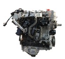 Motor Chevrolet Captiva Orlando 2.0 D