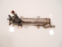 Refrigerador de gases de escape 03L131512B para Skoda Yeti VW Golf Jetta Scirocco 2.0 TDI CBDB CBD 2011
